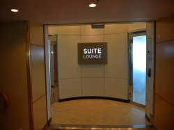 Suite Lounge picture