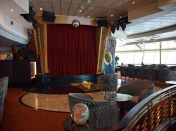 Viking Crown Lounge picture