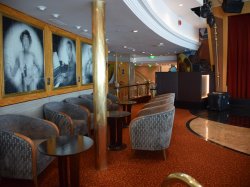 Viking Crown Lounge picture