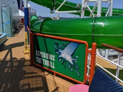 Carnival Waterworks picture