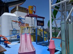Carnival Waterworks picture