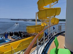 Carnival Waterworks picture