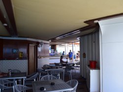 Tradewinds picture