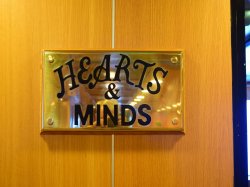 Hearts and Minds picture