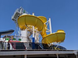 Carnival Waterworks picture
