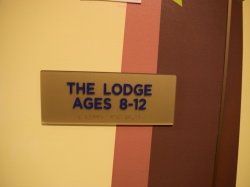 The Lodge picture