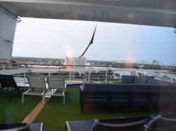 Sun Deck Aft picture
