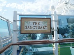 The Sanctuary picture