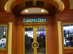 Calypso Cove picture