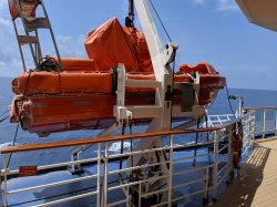 Celebrity Equinox Promenade picture