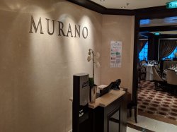 Celebrity Equinox Murano picture