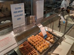 Celebrity Equinox Oceanview Cafe & Grill picture