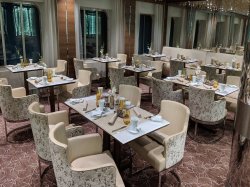 Celebrity Equinox Luminae picture
