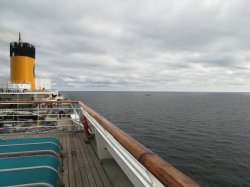 Bar Solarium picture Bar Solarium picture