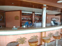Horizon Terrace picture
