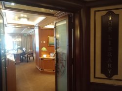 The Library picture