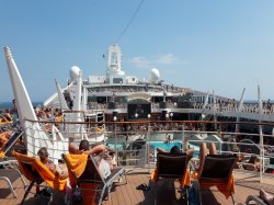 MSC Divina Aqua Park picture