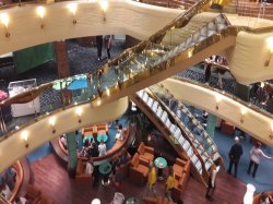 Reception picture Reception picture