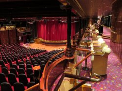 Stardust Theater picture