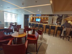 Atrium picture Atrium picture