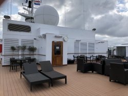 Zuiderdam Retreat picture