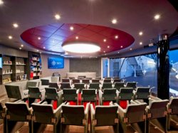 MSC Divina Sky & Stars picture