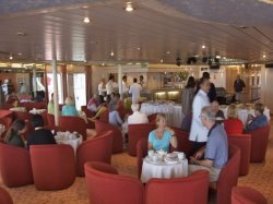 Panorama Lounge picture Panorama Lounge picture