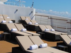 Seabourn Sojourn Sun Terrace picture