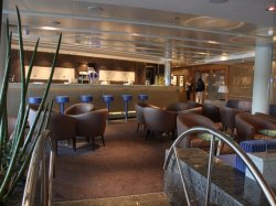 The Club picture The Club picture