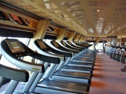 Costa Fascinosa Centro Benessere Samsara picture