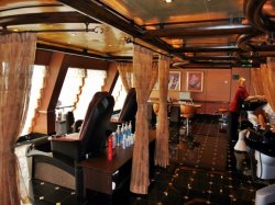 Costa Fascinosa Centro Benessere Samsara picture