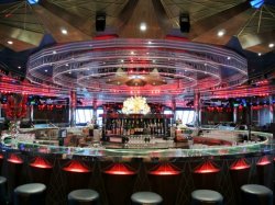 Costa Fascinosa Salone Cheri picture