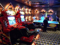 Mondo Viruale picture Mondo Viruale picture