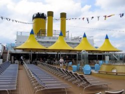 Lido Delphinus picture Lido Delphinus picture