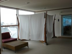 Celebrity Reflection Solarium picture