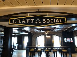 Craft Social picture