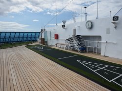 Sun Deck picture Sun Deck picture