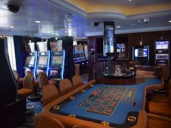 Casino picture