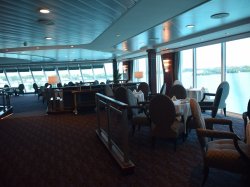 Insignia Horizons picture Uploaded in 2019 Photo courtesy of Steve Millay. Insignia Horizons picture