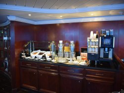 Insignia Horizons picture Uploaded in 2019 Photo courtesy of Steve Millay. Insignia Horizons picture