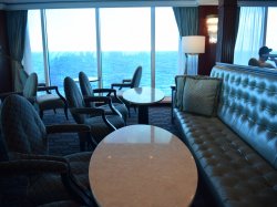 Insignia Horizons picture Uploaded in 2019 Photo courtesy of Steve Millay. Insignia Horizons picture