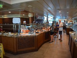 Terrace Cafe picture