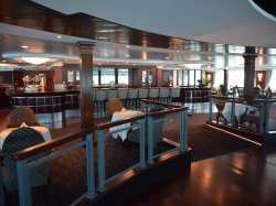Insignia Horizons picture Uploaded in 2019 Photo courtesy of Steve Millay. Insignia Horizons picture