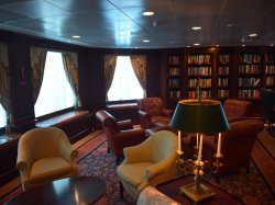 Insignia Library picture Uploaded in 2019 Photo courtesy of Steve Millay. Insignia Library picture