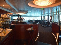 Insignia Horizons picture Uploaded in 2019 Photo courtesy of Steve Millay. Insignia Horizons picture