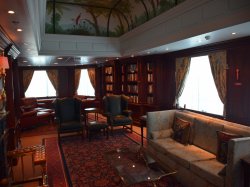 Library picture Library picture