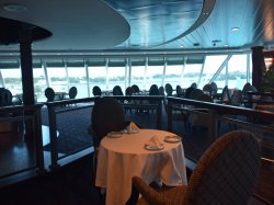 Insignia Horizons picture Uploaded in 2019 Photo courtesy of Steve Millay. Insignia Horizons picture