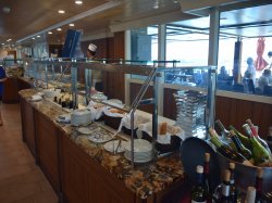 Terrace Cafe picture