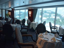 Insignia Horizons picture Uploaded in 2019 Photo courtesy of Steve Millay. Insignia Horizons picture