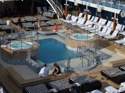 Insignia Pool picture